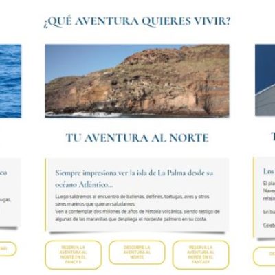 a screenshot of a social media post