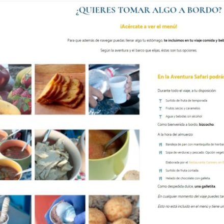 a screenshot of a social media post